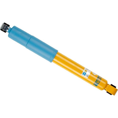 Bilstein | Stoßdämpfer | 24-144384