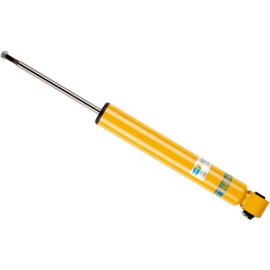 Bilstein | Stoßdämpfer | 24-119795