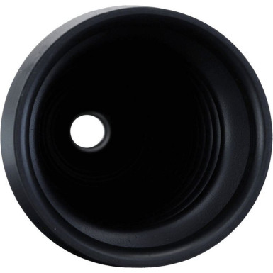 34405 01 Faltenbalg, Lenkung