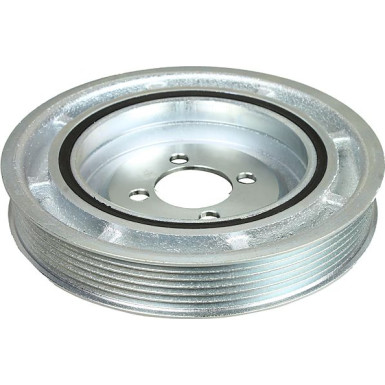 6400033 Riemenscheibe, Kurbelwelle