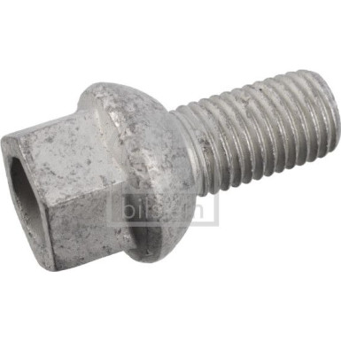 febi bilstein | 20 x FEBI Radschraube | 08476 febi bilstein | 20 x FEBI Radschraube | 08476