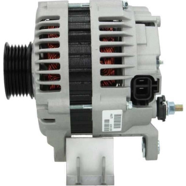 165.917.110.080 Generator +Line Original 165.917.110.080 Generator +Line Original