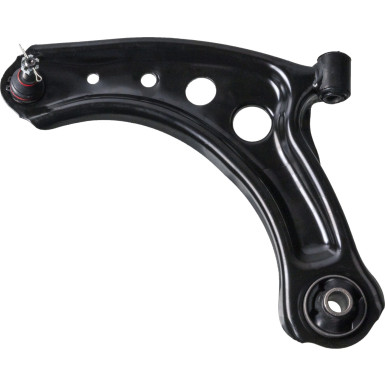 FEBI BILSTEIN 176480 Querlenker, Lenker, Radaufhängung