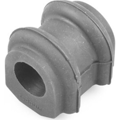 TED11614 Lagerung, Stabilisator