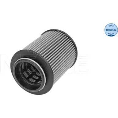 Meyle Ölfilter MEYLE-ORIGINAL: True to OE 614 322 0016