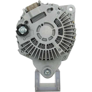 PSH | Generator | 165.925.150.130