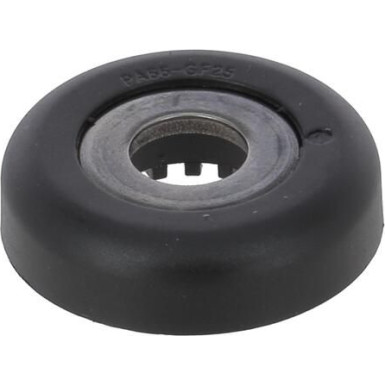 Monroe | Wälzlager, Federbeinstützlager | MK344 Monroe | Wälzlager, Federbeinstützlager | MK344