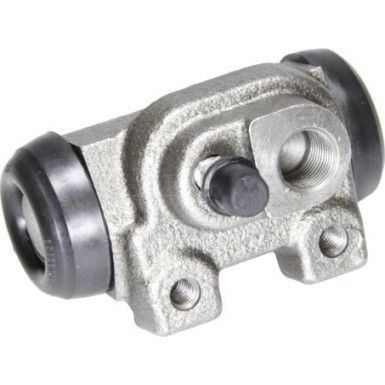 Hella | Radbremszylinder | 8AW 355 530-021