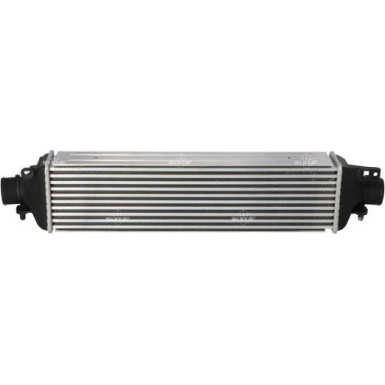 30788 Ladeluftkühler