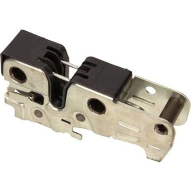 28-0400 Motorhaubenschloss