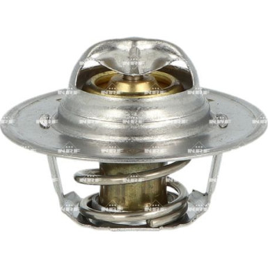NRF | Thermostat, Kühlmittel | 725104