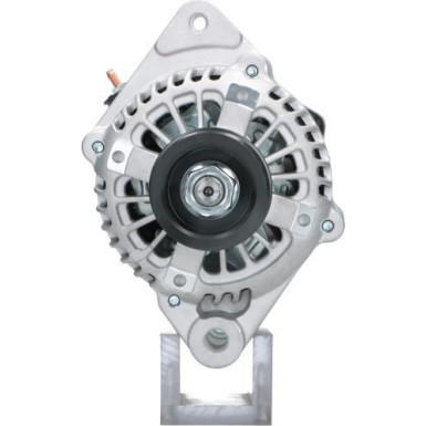 PSH | Generator | 115.526.080.050