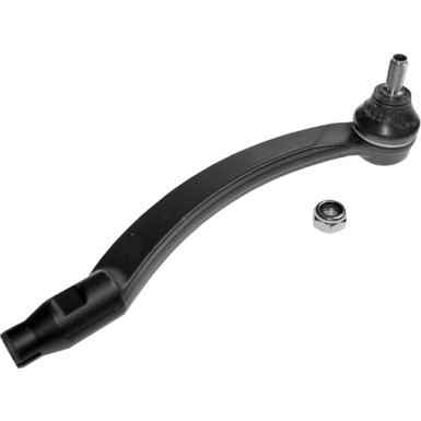 840 1069 10 Spurstangenkopf 840 1069 10 Spurstangenkopf