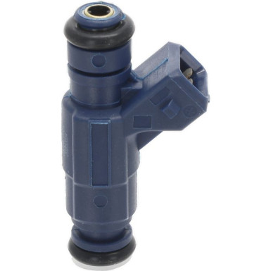 Valeo | Einspritzventil | 348444