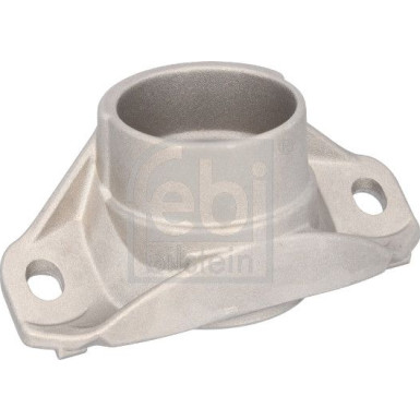 194885 Federbeinstützlager