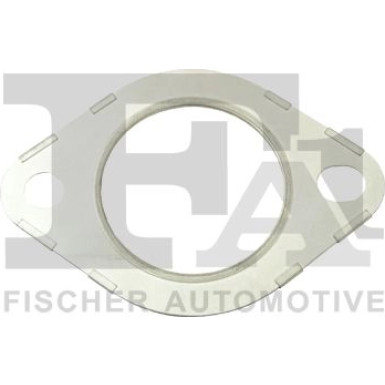 130-908 Dichtung, Abgasrohr 130-908 Dichtung, Abgasrohr