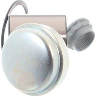 VKBA 6508 Radlagersatz