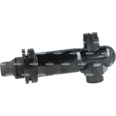 725347 Thermostat, Kühlmittel