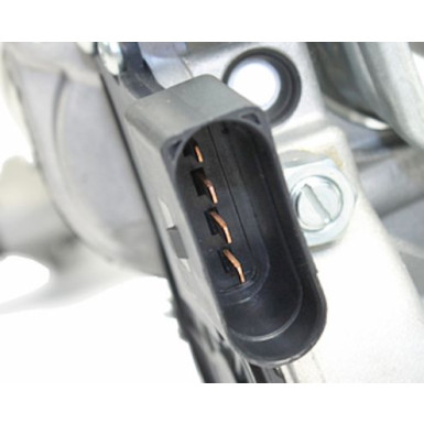 2190778 Wischergestänge ORIGINAL ERSATZTEIL