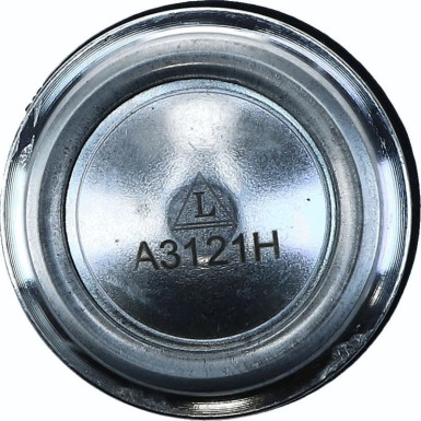 29666 02 Trag-/Führungsgelenk