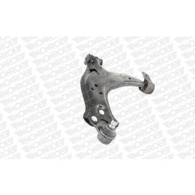 Monroe | Lenker, Radaufhängung | L28510 Monroe | Lenker, Radaufhängung | L28510