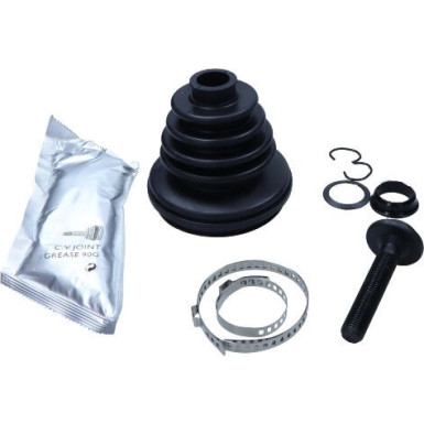 49-1370 Faltenbalgsatz, Antriebswelle