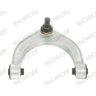 Monroe | Lenker, Radaufhängung | L11586