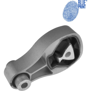 ADU178005 Lagerung, Motor