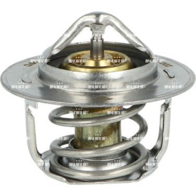 NRF | Thermostat, Kühlmittel | 725084