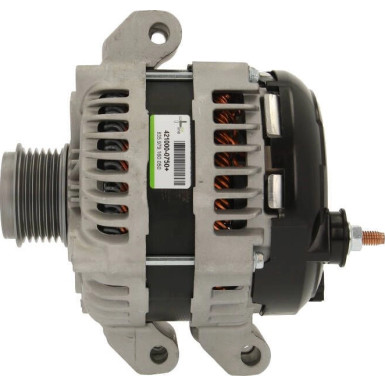 PSH | Generator | 835.979.160.050