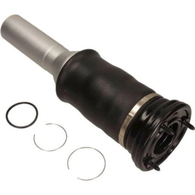 11-0561 Luftfeder, Fahrwerk