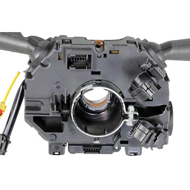 0916874 Lenkstockschalter ORIGINAL ERSATZTEIL