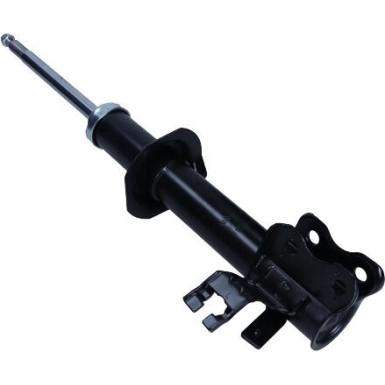 11-0700 Stoßdämpfer