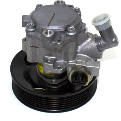 541 0085 10 Hydraulikpumpe, Lenkung