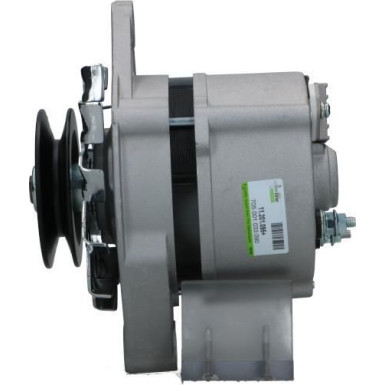 PSH | Generator | 705.001.033.090