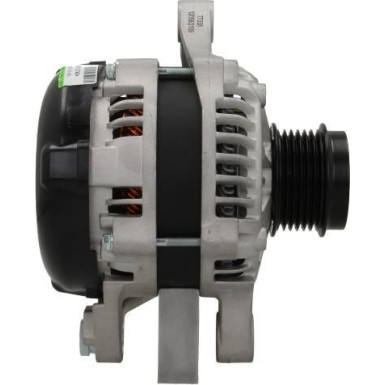 PSH | Generator | 195.329.100.050
