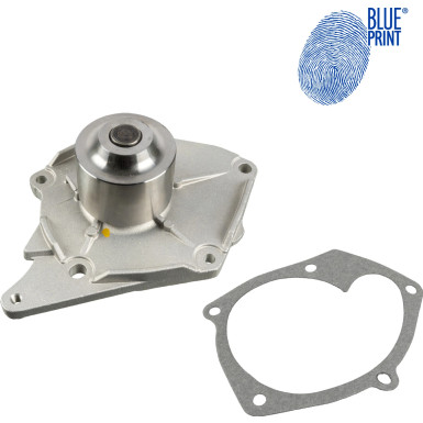 ADK89120 Wasserpumpe, Motorkühlung ADK89120 Wasserpumpe, Motorkühlung