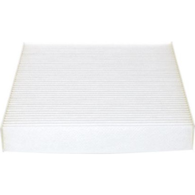 BOSCH 1 987 432 053 Innenraumfilter