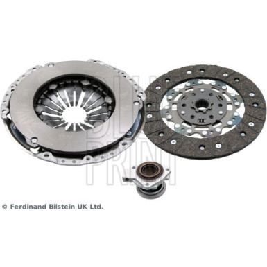 ADBP300180 Kupplungssatz