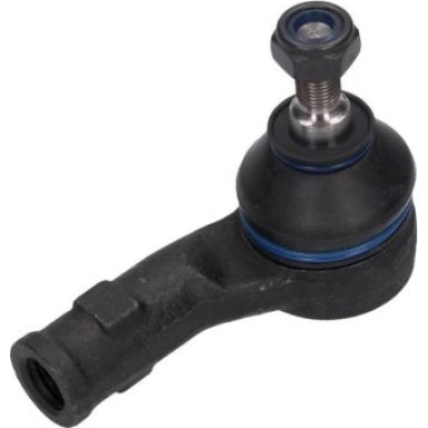 69-0282 Spurstangenkopf