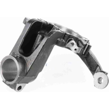 V10-2987 Achsschenkel, Radaufhängung Original VAICO Qualität