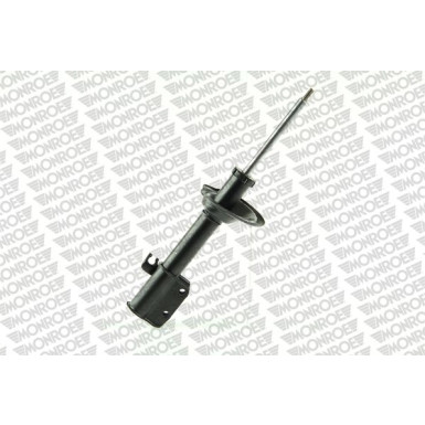 Monroe | Stoßdämpfer | G16702 Monroe | Stoßdämpfer | G16702