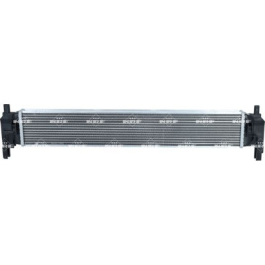 NRF | Kühler, Motorkühlung | 59216