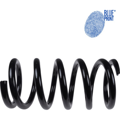 ADC488307 Fahrwerksfeder