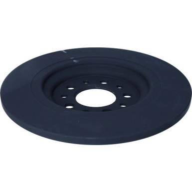 QUARO | Bremsscheibe | QD8593HC