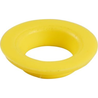 00217568 Federteller