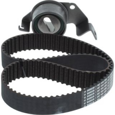 BOSCH | Zahnriemensatz | 1 987 946 324 BOSCH | Zahnriemensatz | 1 987 946 324