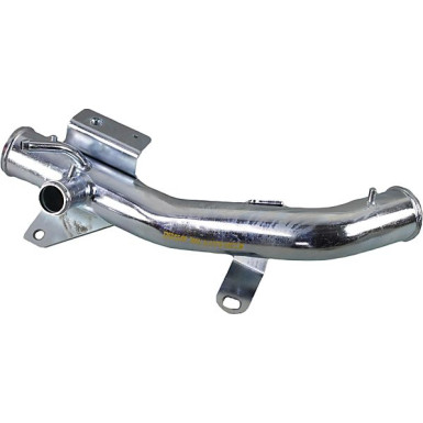 4010374 Kühlmittelrohrleitung 4010374 Kühlmittelrohrleitung