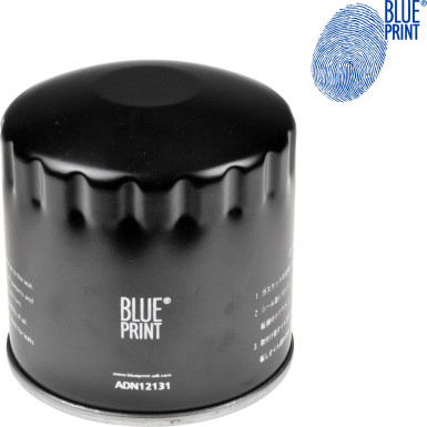 Blue Print | Ölfilter | ADN12131