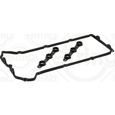 326.560 Dichtungssatz, Zylinderkopfhaube